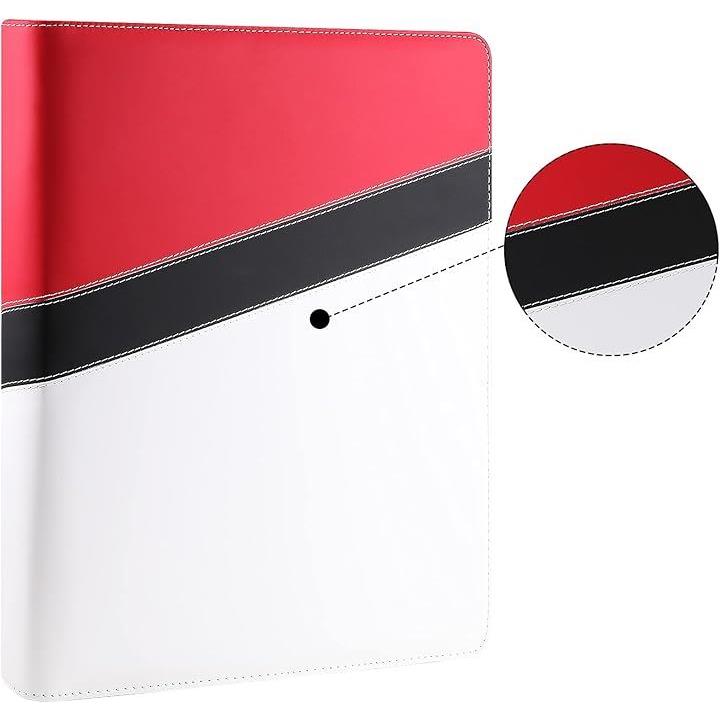 ffff803f801f801f80508010807082ff9fffffffffffffffffffffffffffffff00000000d5fcfafe00b3ab0000b3ab00