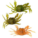 fffffefffae7f607fc03fd2fff7ffebff87fe07fc13ffee7ff97fa1dfc03ffff0000000000002629001e220000003311