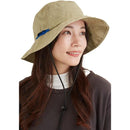 fffffffffbfffff7ffb0f6e3fdf1e197c0efe18fc1810180000000000000000000000000001f1c17000e10000e0b120a