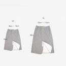 ffffffffffffffffffffefffffffdf87c787c787c307cb0f8b1bff9fffffffff000000000000000000ab002b00f5ebde