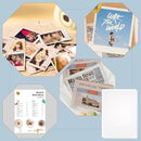 ffffe1efc7c4ff47c0e1c462ef77c4cfc12fff2fff87ffafdfcfffefebffffff909090909009189290110e2b900017ab