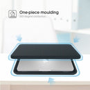 ffffffffffffd7fffffffffffffffffff003e003c001e1c3e1c3c003ffffffff2b002b002b0000002b8f908f00000000