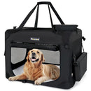 ffffffffffbffddffaeff0c3e001e001e001e901e201e201e481e081fe07ffff0000000000000000009c89b3009b15a2