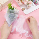 f1a3e9bca70e37cf33dfe0fbf0eff0f7d1e7d3e2e9c2a3c031c334f2a36003f01a0e082e0961f8cefbabe9ff0b10daf3