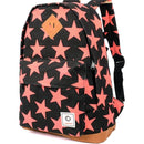 ff33e3c9fa05c689e0d1d915d924d00ae18acc62f202c003cc40f3f3e911ff8f00000000001c06f2001cff020003096b