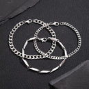 6b000e081a3102560ca102476115332144341c4a0d8810304602808d00110408ebceb3b3970ebcb3b1abbcb3b2c7bcb2