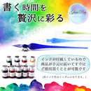 fc00b402c00e0a4f00ff02ff07fb1f8fe07fffffe5fedf1fff36f3fbfdffc413