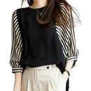 f187f98fc003e006c003e01dc017e005c00fc00be0078007f3e7fffffffbfffb002415100000101400000000000920ab