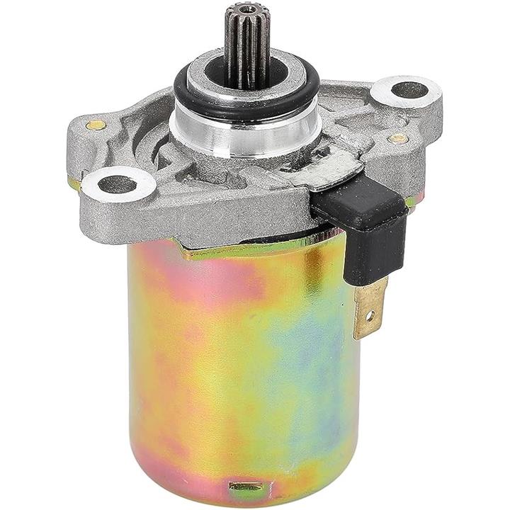 fffffffffffffffffffffe7ffc1ffe3ffc3ffe3ffe3ffe3ffe7ffe7fffffffff