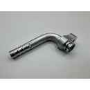 fffefffffffffffffffffffffeb3fe03f443e1c3e3e307f3dffe7ffc7ff83ff86b47472b6b5e4747755e750047475e47