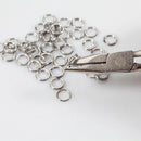 fffffffffbfff83fe87b81e300709140f000ffe0fee0ff7cfffeffffffffffff