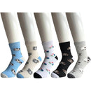 b7d392d39253d24bda4bdb6bdb61c925ef65ecc5e367cb6383cf96e3ffffffff0015801400002b3d001c5f9c002ba500