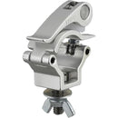 ffffffffffffff1ffe1ffc1ff81ff81ff81ffc3ffc3ffe7ffe7fff3fffffffff