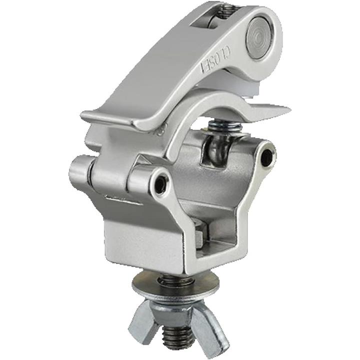 ffffffffffffff1ffe1ffc1ff81ff81ff81ffc3ffc3ffe7ffe7fff3fffffffff