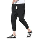 fefffdfff00ff20ff00ff00ff00fe11fe10ff387f3c7f3f3f3f9fffcfff8d5f9000b9e0000abab0000aba20000890000