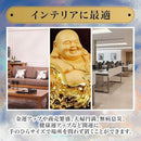 000301ff01ef05ff7d987d5fbe5c9fec802cb3e30043007f818ffffff97fefff9a9c9f9a9a041d158d0b1c1315041f15