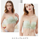 fffff7ffe3c7e3c3e3c3c3c3c0c3d881a1a1b0a5b1a19349c341ff41ff83ffcf00000000000600ff00329c1300101010