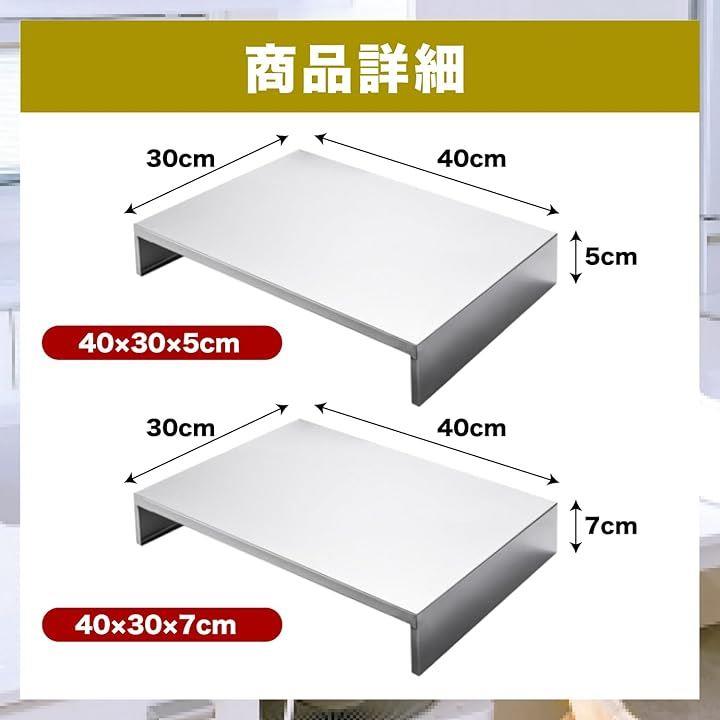 87c002008120ffff7fff67ff7bf7ffefc3dffeff7fff67fffbf7ffef85dfffffa1a79ca59500ab00a0010000a000abb3