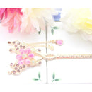 0cff05ff0bdf4a28c210c030f378ef3ce87fc0ffe83ee43fc0fff7fffefffddfe515142bf204152500111500000e0000