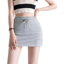 f06bf13cf017f0fff45ff41ff4dffc8ffc1ff80ff80ff00ff29ff39ff39ff39f000b0b00000e0e000080a4a4000b0000