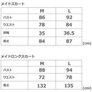 ffffcfffffffffffffffffffffe7dffffffffffffffffffffffffff7de7fffff