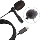 fffffe3ffc3ff83df8f3fde1dee1fe611f3f07bff3fffbcffd9ffd3ff8fff9ff