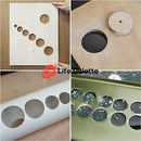 ffffbe80ba86bea6a6c8bac3bcedbe91ff6f808483809c83e1a097819880e081