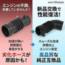 00ff10ff00e300fd00c900f980e08380870fdffff7d1eb6be7ffdfdbdfebc7d50001f78601fffb890175908703079489