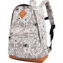 ffffff79f0d9e80de8adf560c09ec156c826c152d347d4fbd70de261c72bf0070000000000090917000b091000040b09