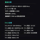 0000100000000000000000000000000000001000000008101800241608000b00b3b3b3b3b3bcb3b3abb3b3b3b3ababb3