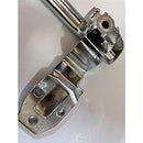 fbffec6fe007e007ee03ee01ee09ed05e225e00de045e001e001e0f9e1fdf7fd002b00220007121f0012001400171415