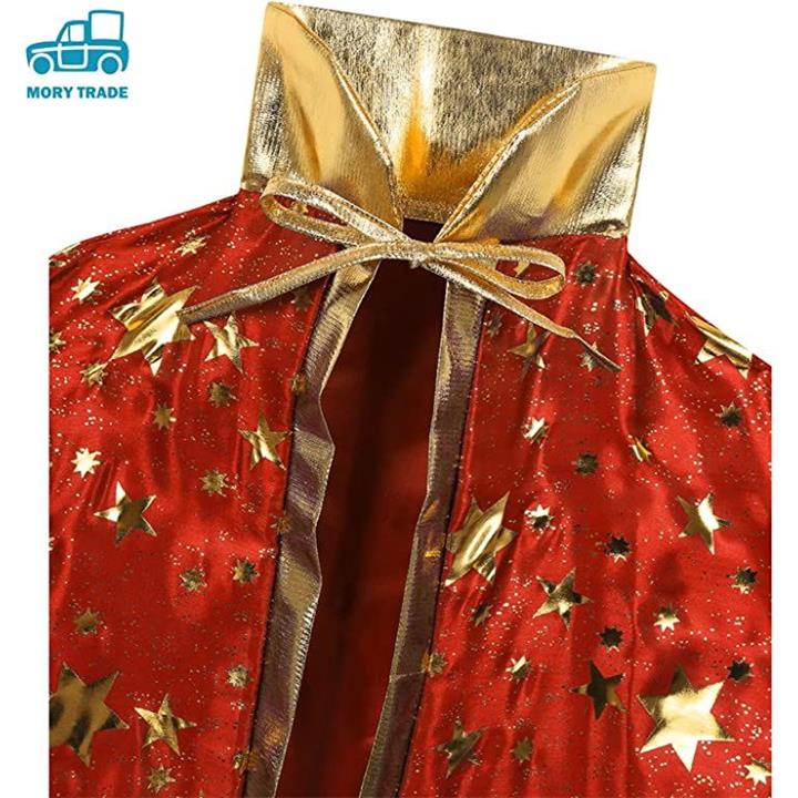 fffffe1f9f8ffed7f817c087e433d001c000c000c000c020c000c000c002c006