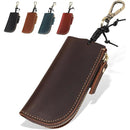 fffffffed5798179aa73ff0fff07fe07fe07fc07f807f80ff01fe03fe07ff0ff00000000000002000000000000070900