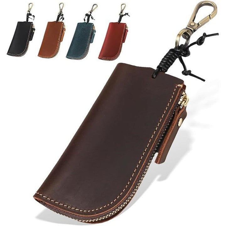 fffffffed5798179aa73ff0fff07fe07fe07fc07f807f80ff01fe03fe07ff0ff00000000000002000000000000070900