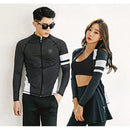 fffff9fffbffffebf3fbe0f3c043c083c00fc007c127d107c187e0c3e0a3e083