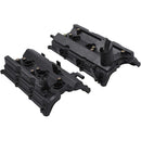 ffffffbfff1ffe07fc03f601a300818280838027c037e01ff1fff1fff9fffbff000000000000b2ab00b200b300b30000