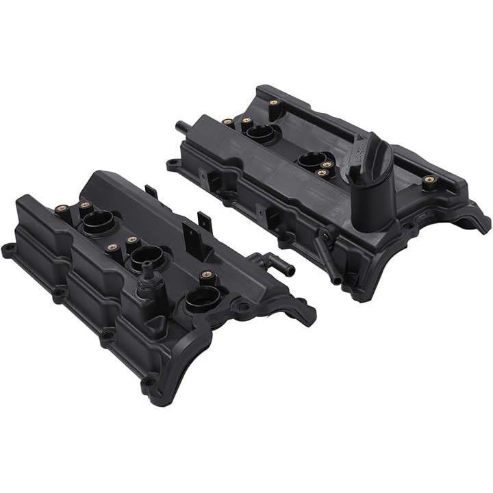 VQ35DE ロッカーカバー バルブカバー フェアレディ Z33 タペットカバー 日産 フェアレディZ VQ35DE ロッカーカバー バルブカバー Z33