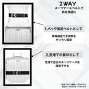 fffffde7fdf3c1fffdff818fb9ffa1ffffff83fffdd5efbfffffc3ffffffffff6b6b9c896b226b9c6b009c6b899c0000