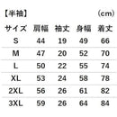 fffffffdffff9d24ffffddadffffddafffffddafffffdd6fffffdd6dffffdd2d00000000000000000000000000000000