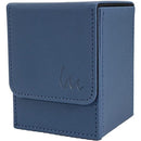 ffffffff800080018001800180018001800180018001c001c001c001c007ff8f