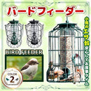 ffffb9f6f185ffffcdfe9de2c5ebc8eef8ee87ee80e880a3a4aff084e0a7fffe3c3d3c3c403c3b7f323c3c123b0b3a82