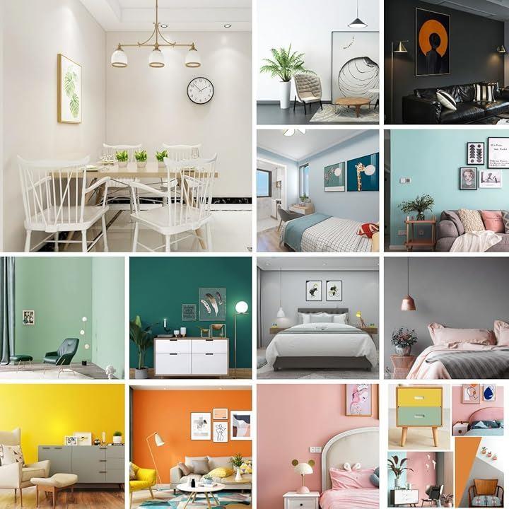 fff8f0e8f9a8ff88fffff39b85cbc7d8ffff18a818881f89ffff89ba8c9aaa9c1e1b00001b172b009cd5d52b80808000