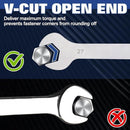 000048da000030f00000038004ff0fff078000000000006041f0ffb0f9f100619d9d9d9d9f9c9c9a9c9ff59c0900009c