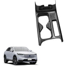 ffffffffff27ff07ff07ff67ff6bffabfffbffebffbfe7ff91ff81ff807fe07f000000000000000000000000009c0000