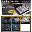 2000c1fe800f8c3f80ff0f7b0facffff000e01de009e0000003f003f003f003f