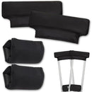 ffff800f800f800fe000e000fe00ef03c0ffc07fc0c0c0ffc0ffc07fc07fc0f10000000000c7ebeb00ab000000b30000