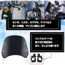 e6efc08118a19f808e00e001e481c001ff00c3008118c14ac30081ffbd5fff5f276995a5e4d59b9f9195000084a00000