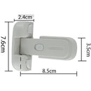 fffffffffffff9fff9fff1fff1fff007f007f005f10ff1fffbffffffffffffff000000000000000000323c3c00000000