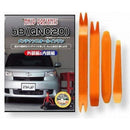 ffff801ffc179437801f8e1b801380138013fe13c213fe11801081b380b7803f000000000000f512009c331200bd1e11