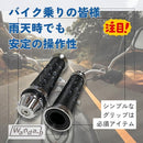 ffffe72f7fc04dc65f846300804004c010b11101c0001000781d50cd7c177c82a4a2a2a21a1a322216151f2b19890080